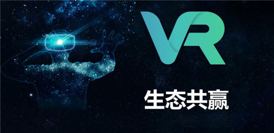 南京什么是3DVR全景？
